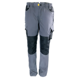 Pinnacle Technical Trousers