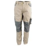 Pinnacle Technical Trousers