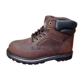 Pinnacle Kurt - Outdoor Boots
