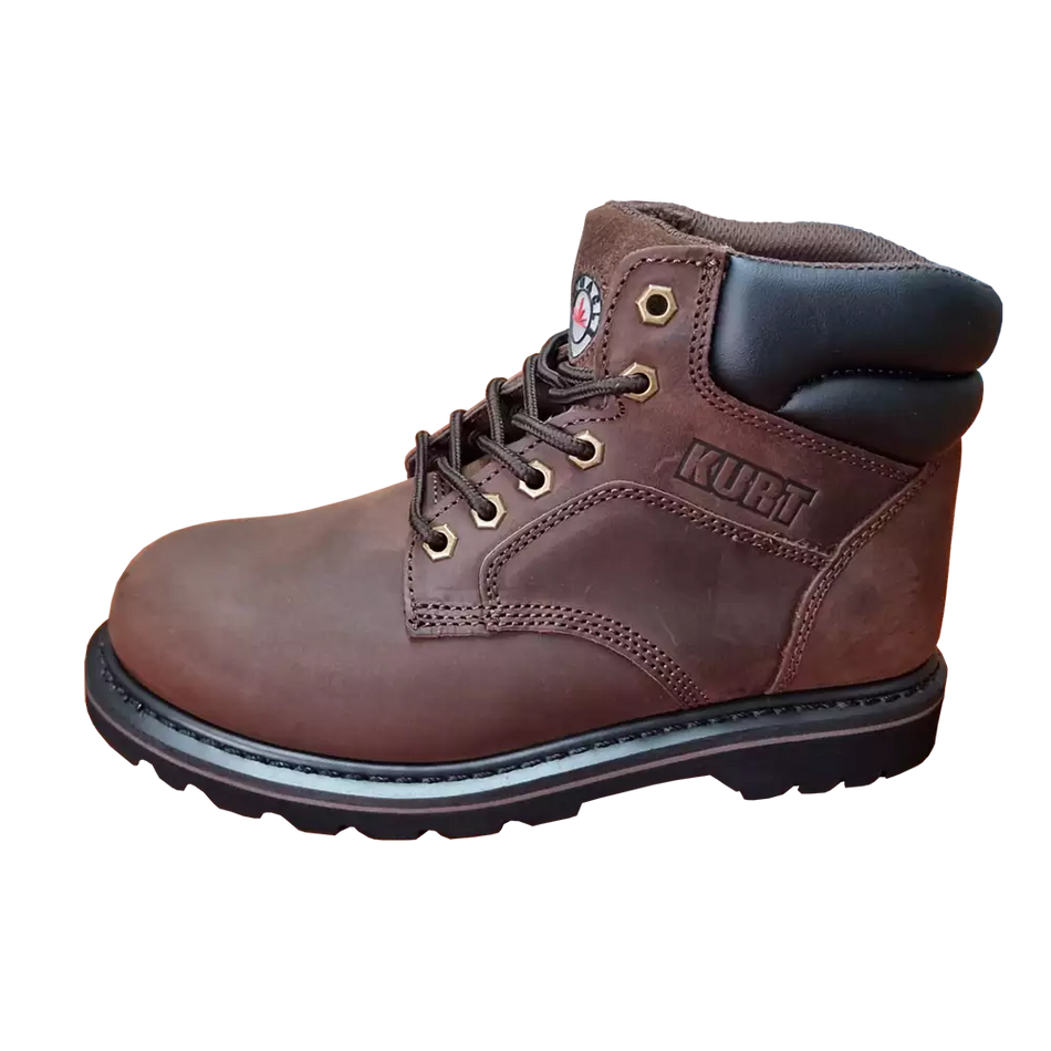Pinnacle Kurt - Outdoor Boots