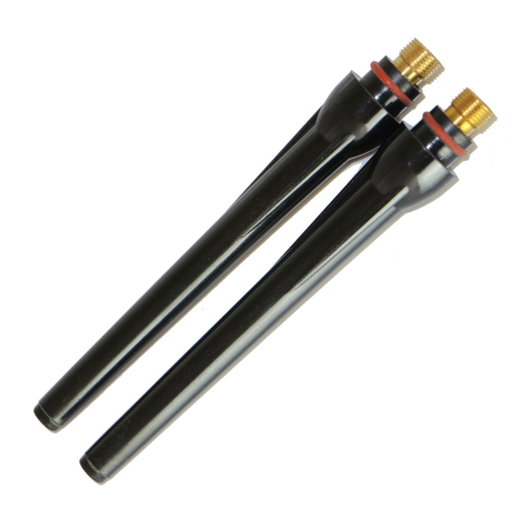 Pinnacle TIG Torch Back Cap (Long) 57Y02 – Pinnacle Shop - The