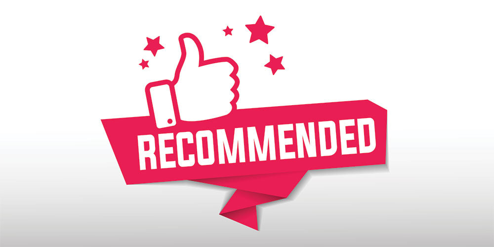 Pinnacle Welding & Safety Best Sellers