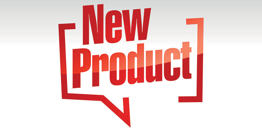 Pinnacle Welding & Safety New Products