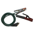 160 Amp Welding Cable Kit - Welding Accessories