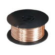 1kg Pinnacle 0.9mm Xtraweld 2 Premium MIG Welding Wire