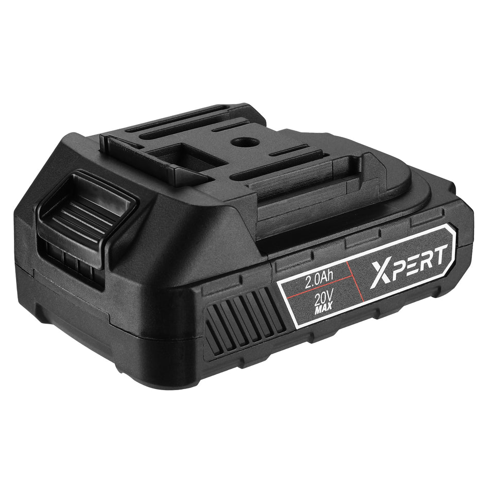 20V Battery 2Ah/4Ah for Power Tools