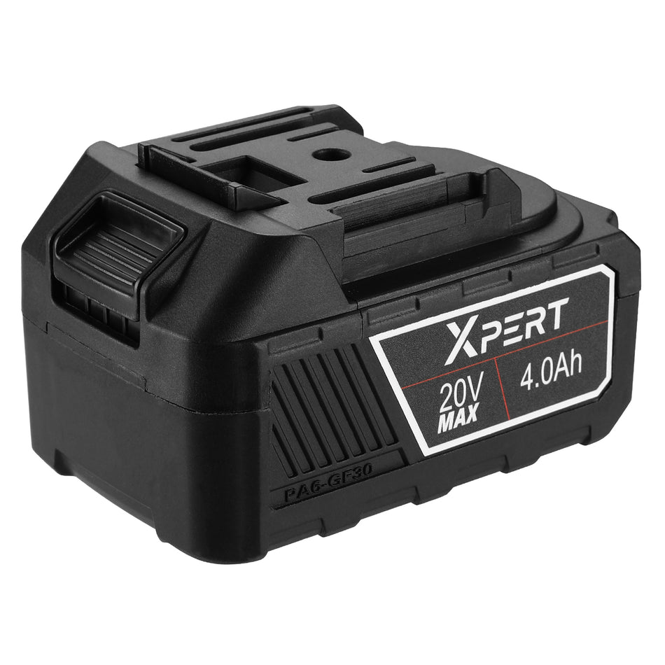 20V Battery 2Ah/4Ah for Power Tools