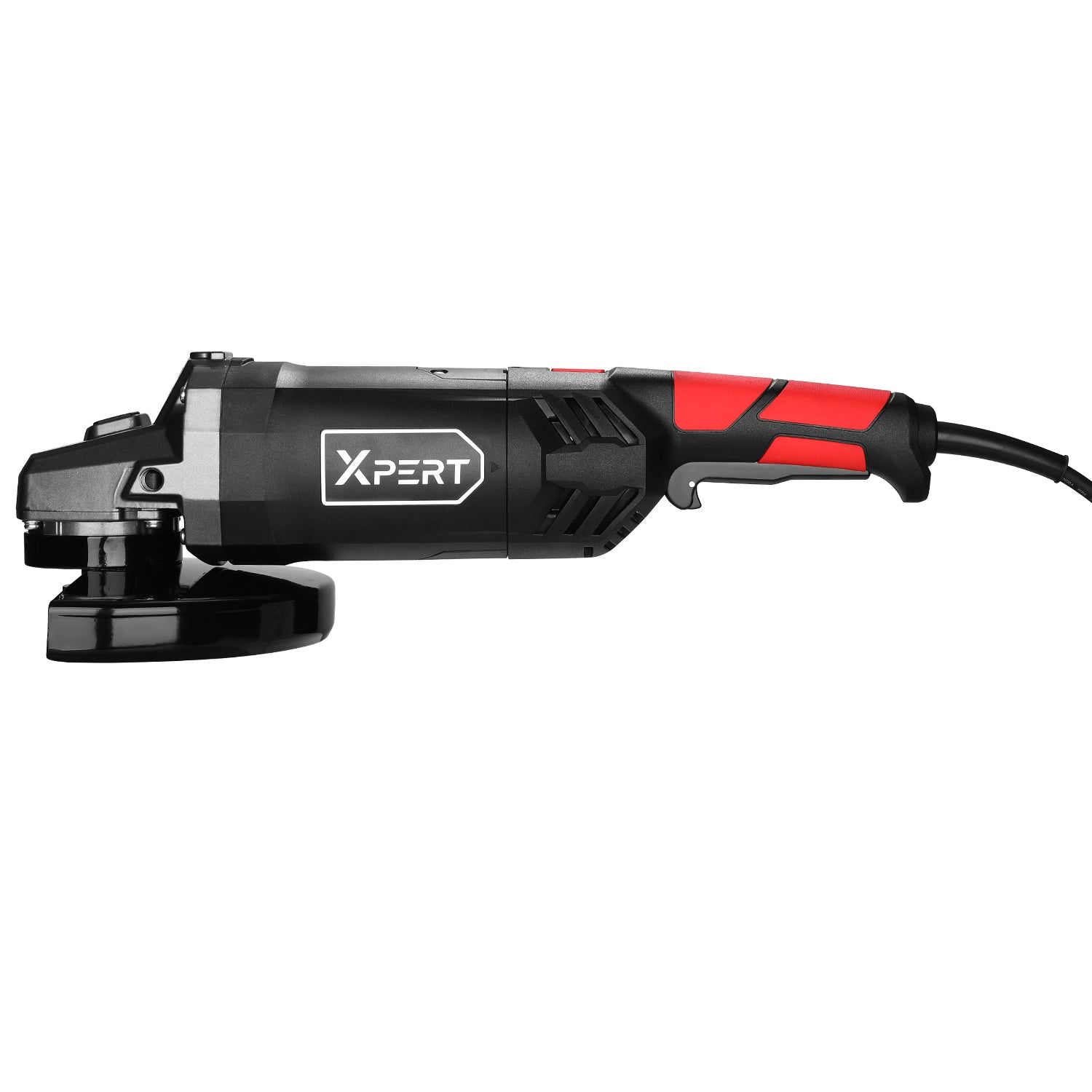 Pinnacle 230mm 2400W Corded Angle Grinder | Pinnacle Shop