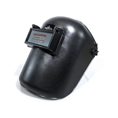Flip Front Welding Helmet