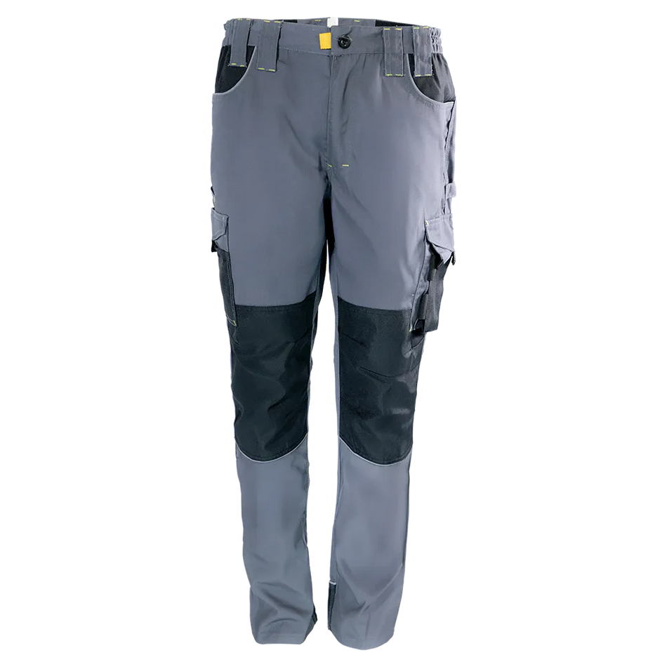 Pinnacle Technical Trousers