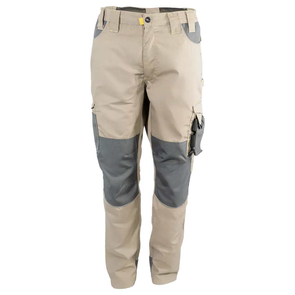 Pinnacle Technical Trousers