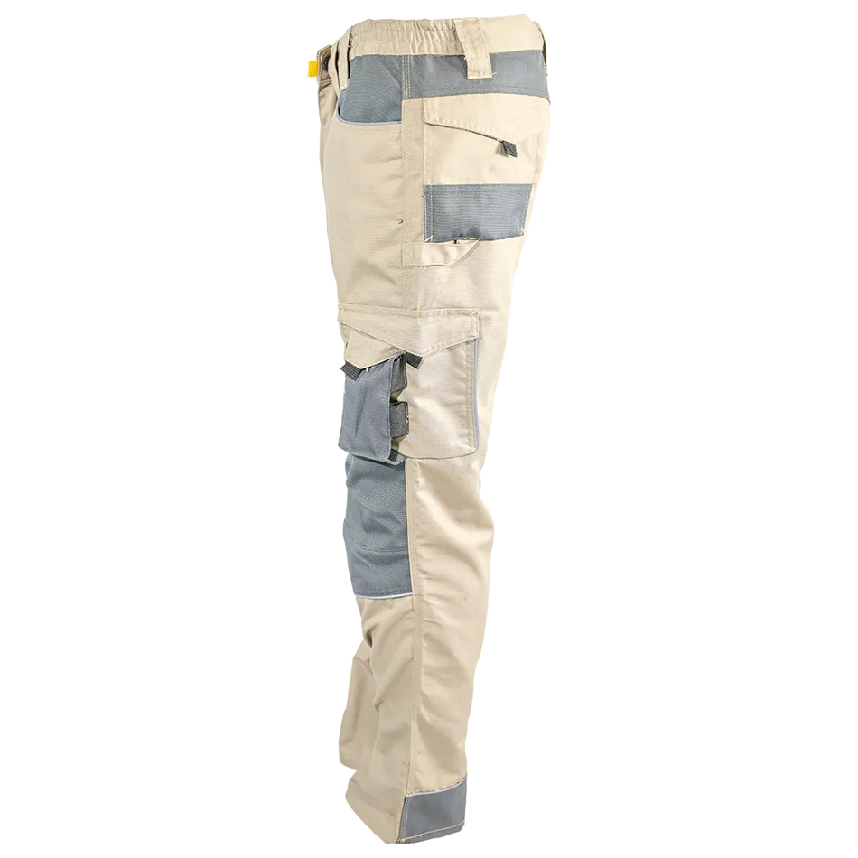 Pinnacle Technical Trousers