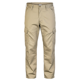 Pinnacle Cargo Pants
