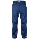 Pinnacle Cargo Pants