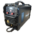 Pinnacle MIGARC 195 Multi-Process MIG Welding Machine