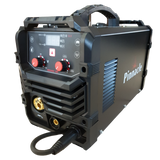 Pinnacle MIGARC 195 Multi-Process MIG Welding Machine