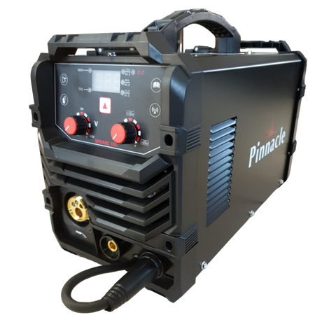 Pinnacle MIGARC 195 Multi-Process MIG Welding Machine