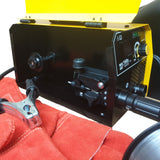 Rilon 160E MIG Welding Combo Set