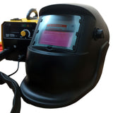 Flux-Core Wire Welding Essentials