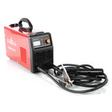 Pinnacle GENE SP22 MMA Welding Machine - Front