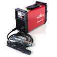 Pinnacle GENE SP33 MMA Welding Machine - Front