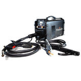 Pinnacle MIGARC 165 MIG Welding Machine