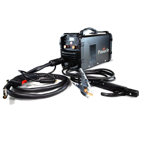 Pinnacle MIGARC 165 MIG Welding Machine