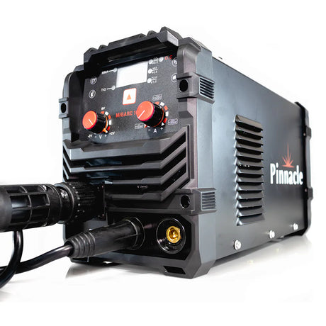 Pinnacle MIGARC 165 MIG Welding Machine