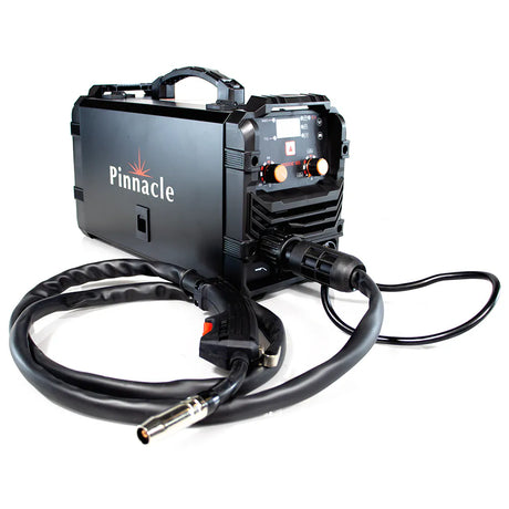 Pinnacle MIGARC 165 MIG Welding Machine