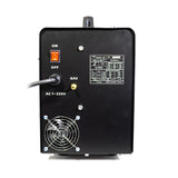 Pinnacle MIGARC 225 5kg/15kg MIG/ARC Welding Machine