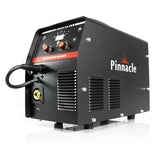 Pinnacle MIGARC 225 5kg/15kg MIG/ARC Welding Machine