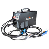 Pinnacle MIGARC 225 5kg/15kg MIG/ARC Welding Machine