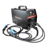 Pinnacle MIGARC 225 5kg/15kg MIG/ARC Welding Machine