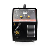 Pinnacle MIGARC 225 5kg/15kg MIG/ARC Welding Machine