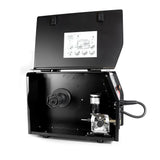 Pinnacle MIGARC 225 5kg/15kg MIG/ARC Welding Machine