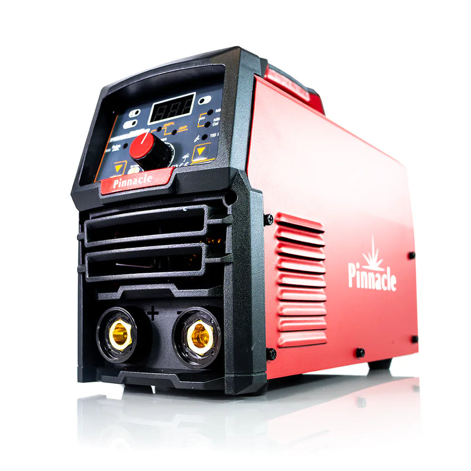 Pinnacle PROARC 200CP MMA Welding Machine