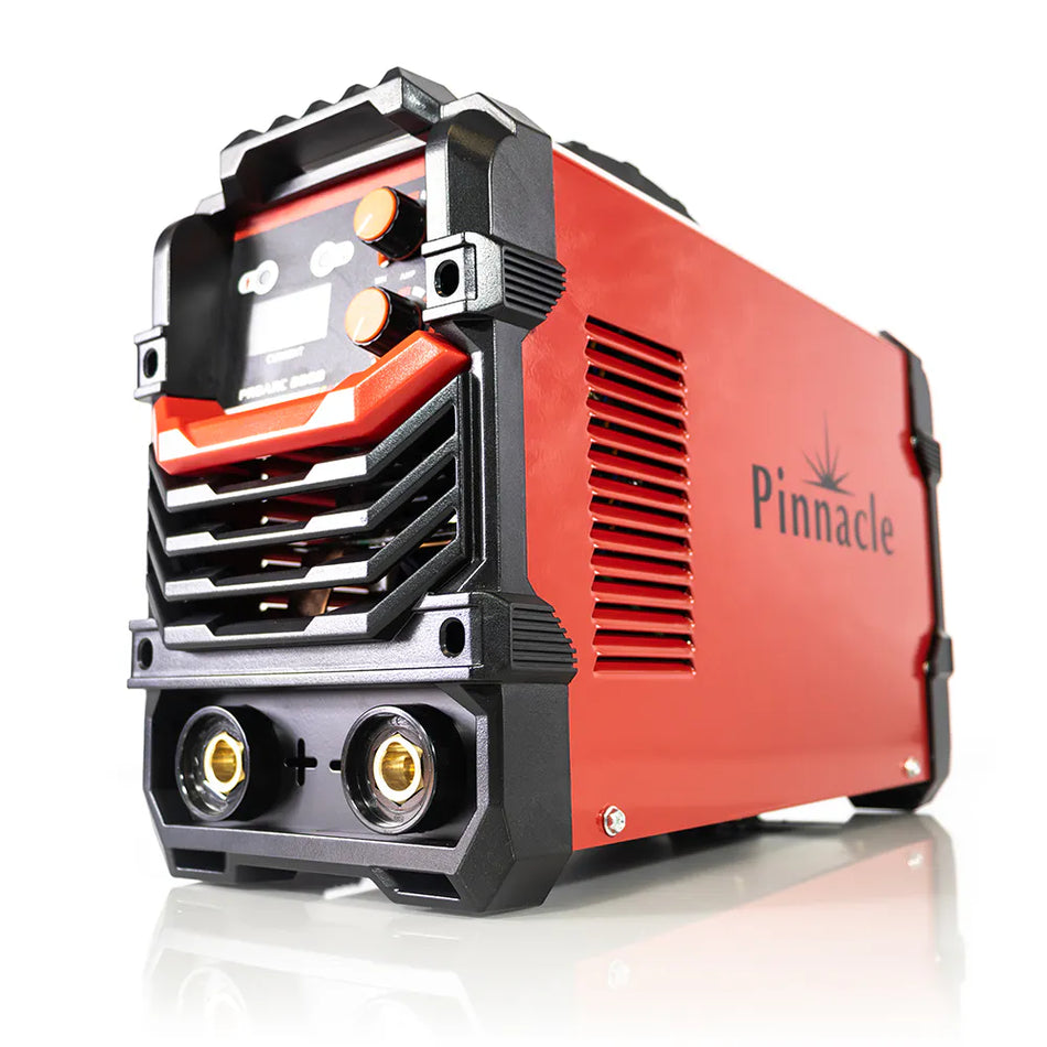 Pinnacle PROARC 280D MMA Welding Machine