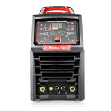 Pinnacle PROTIG 200P AC/DC Pulse Tig Welder - 230V, 200A
