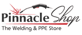 Pinnacle Shop - The Welding & PPE Store