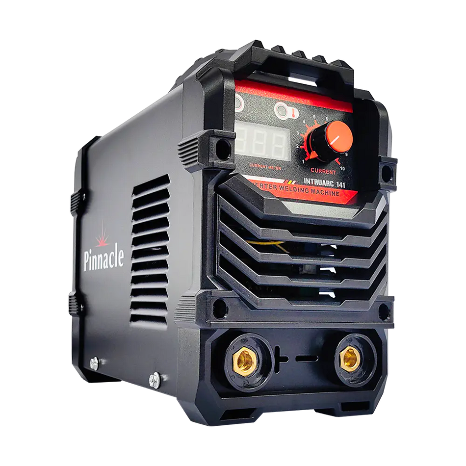 Pinnacle InruARC 141 ARC/MMA Welding Machine