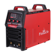 Pinnacle PROARC 400I ARC welding machine