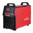 Pinnacle PROARC 630I ARC welding machine