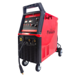 Pinnacle PrimiMIG 251C MIG Welding Machine