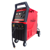 Pinnacle PrimiMIG 251C MIG Welding Machine