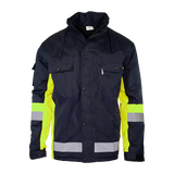 Pinnacle Arctic Freezer Jackets