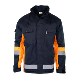 Pinnacle Arctic Freezer Jackets