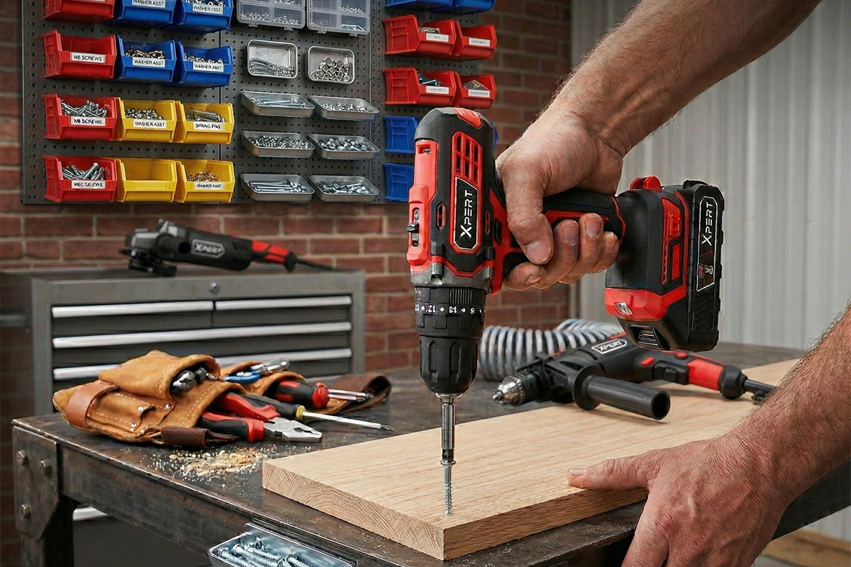Pinnacle Shop South Africa | Welding, PPE & Industrial Tools