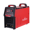 Pinnacle PROCUT 100IR High-Performance Plasma Cutter