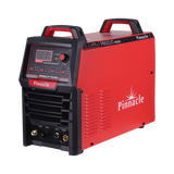 Pinnacle PROCUT 100IR High-Performance Plasma Cutter