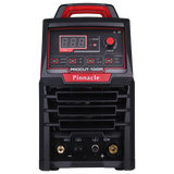 Heavy-Duty Plasma Cutter Pinnacle PROCUT 100IR